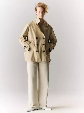 BARBOUR | Regenjacke MAISY | 